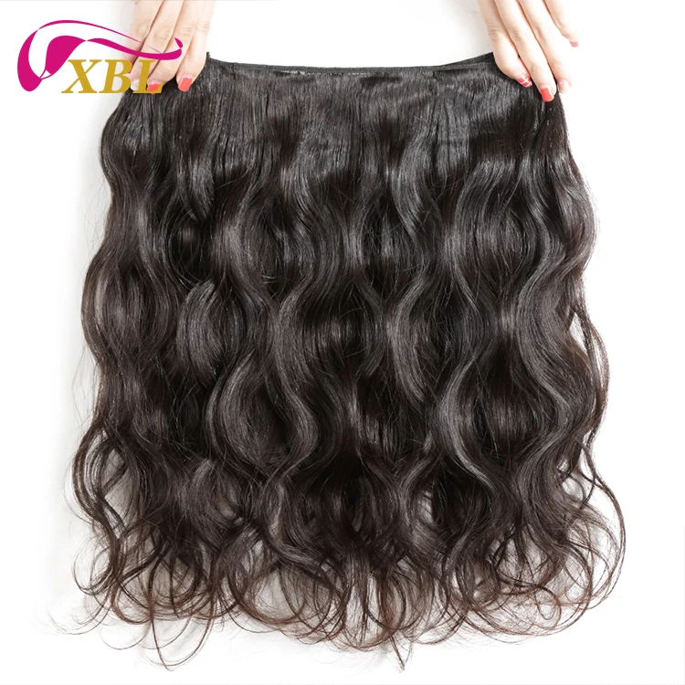 Aliexpress china Wholesale Fast Shipping Raw Grade 10A Body Wave Virgin Human Hair,Natural remy highlight dark brown brazilihair
