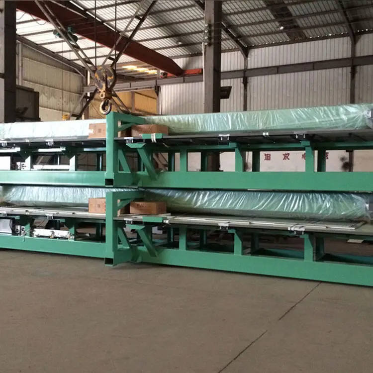 6 colors computer embroidery sewing machine 21 heads embroidery machine price