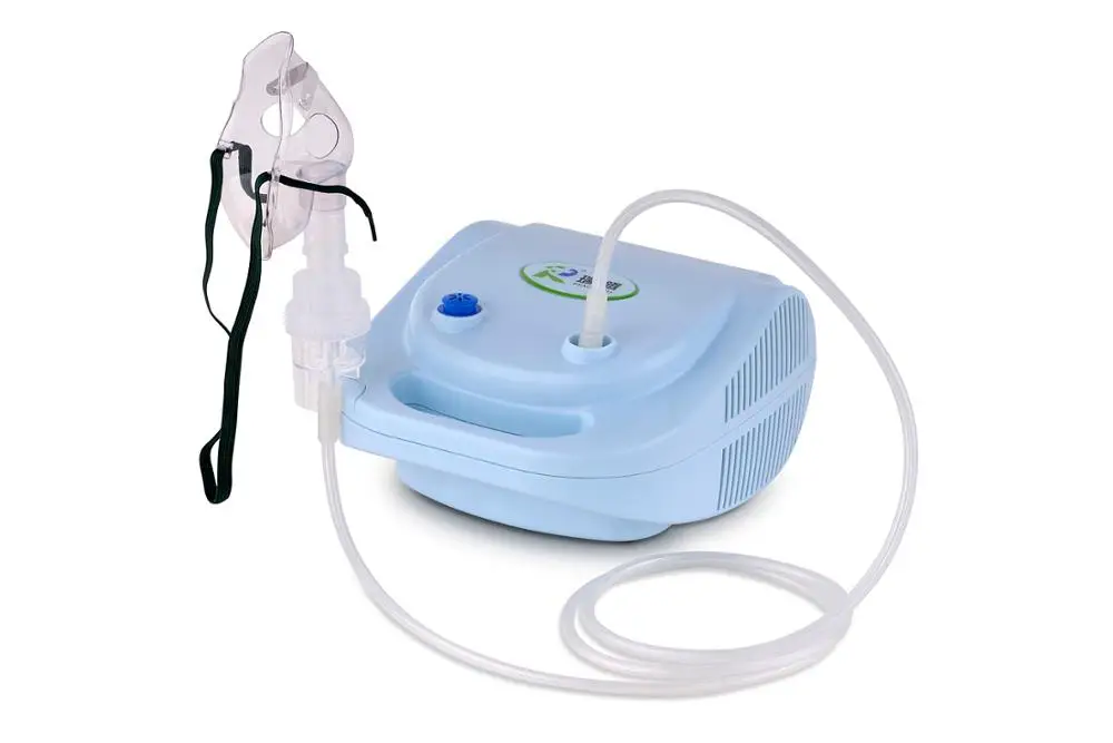 quiet nebulizer,walmart medical nebulizer machine with nebulizer oxygen mask