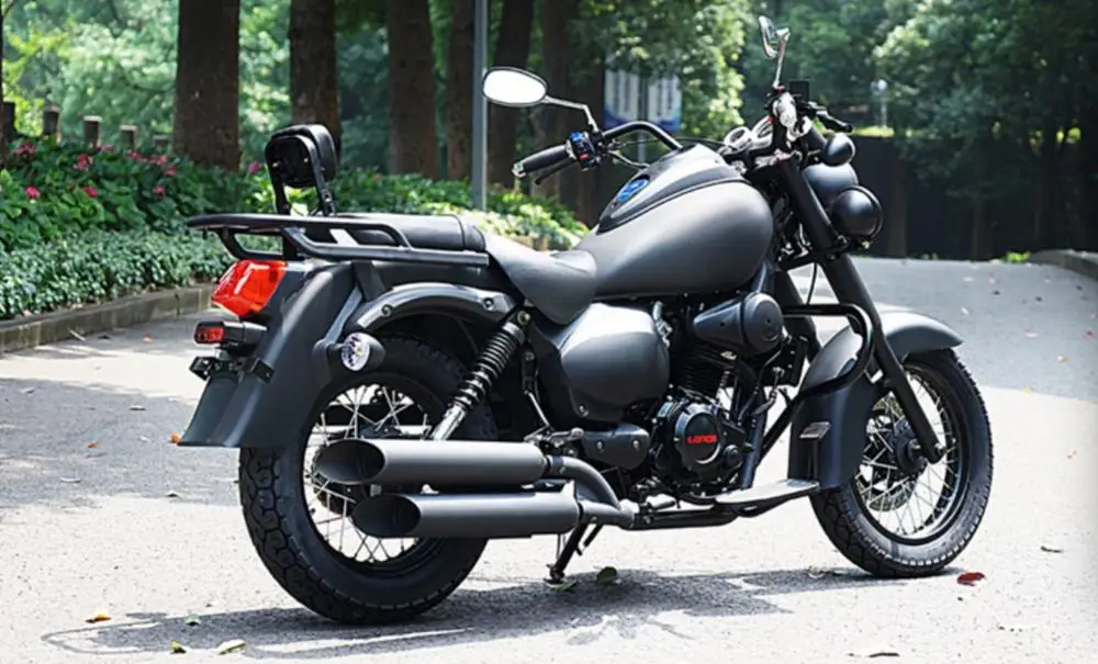  Chongqing Bull горячая Распродажа 250CC мотоцикл