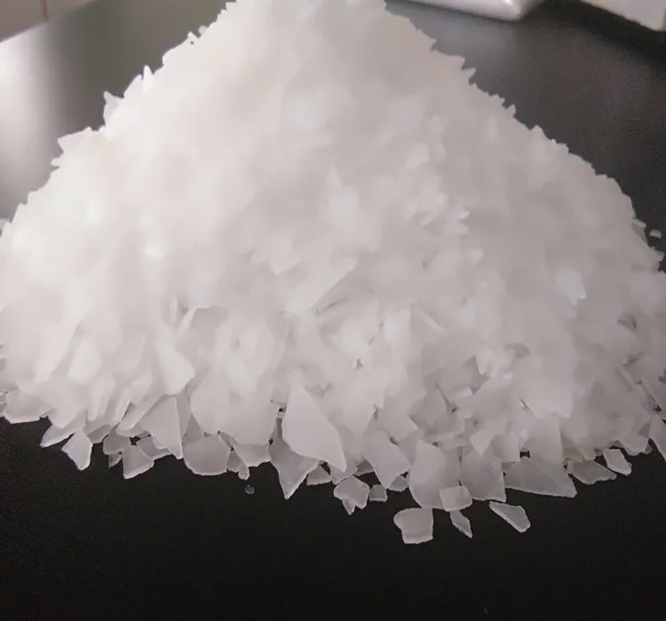
magnesium chloride dust control salt 