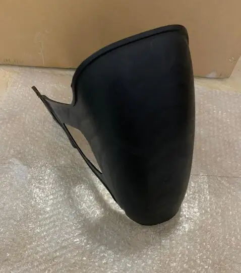  Высококачественное заднее крыло BAJAJ PULSAR 180