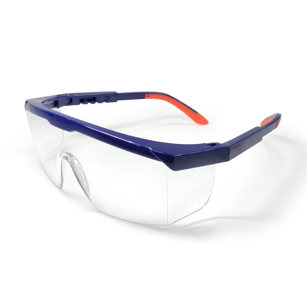 custom 3m securefit safety glasses sf601ras ansi z871
