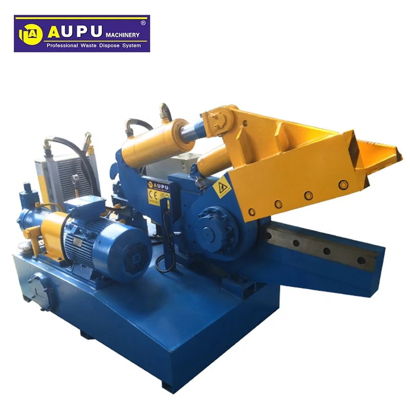 Промышленная быстрая гидравлическая машина для резки листового металла на продажу