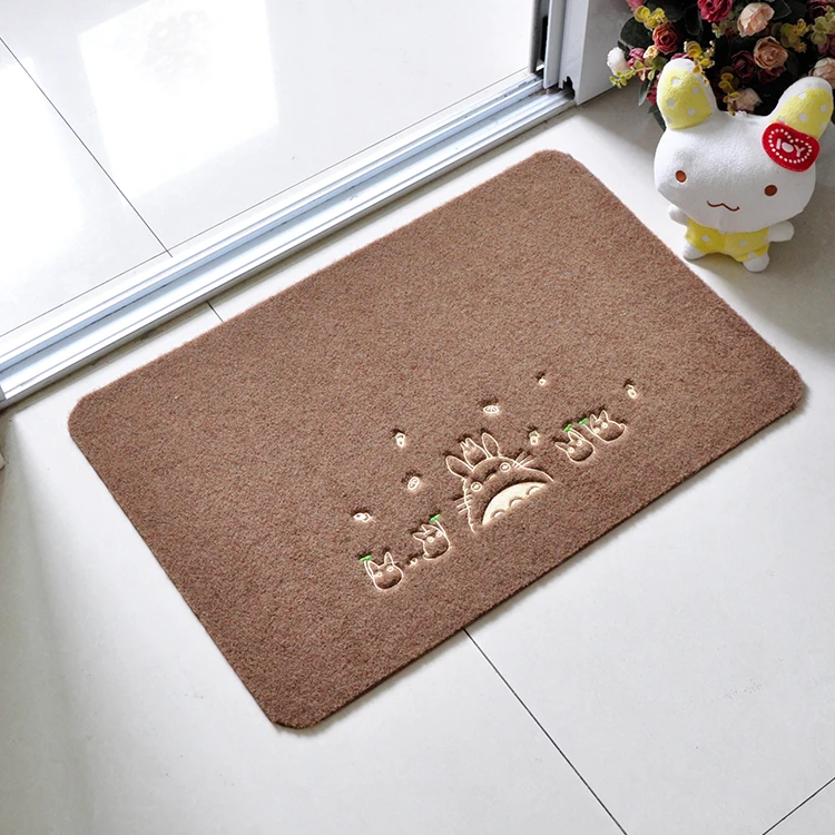 Горячие продажи индивидуальные дешевые эргономичные Декоративные Мягкие кухонные