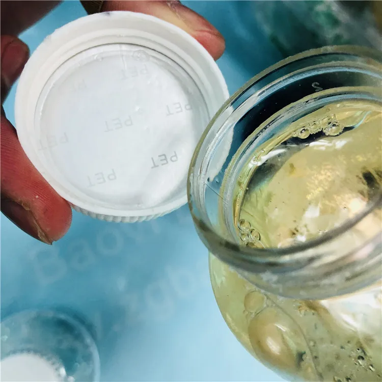 surfactant for liquid soap detergent - Coconut fatty acid diethanolamide CDEA 6501