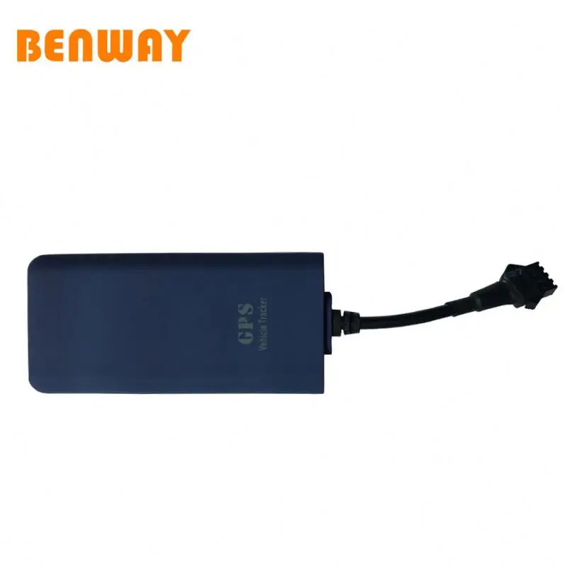 Поставщик завода оптовая микро-устройства слежения Gps