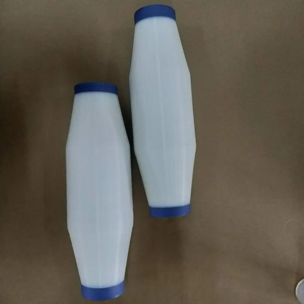 0.10mm PA,PET  Polyester monofilament yarn for brush