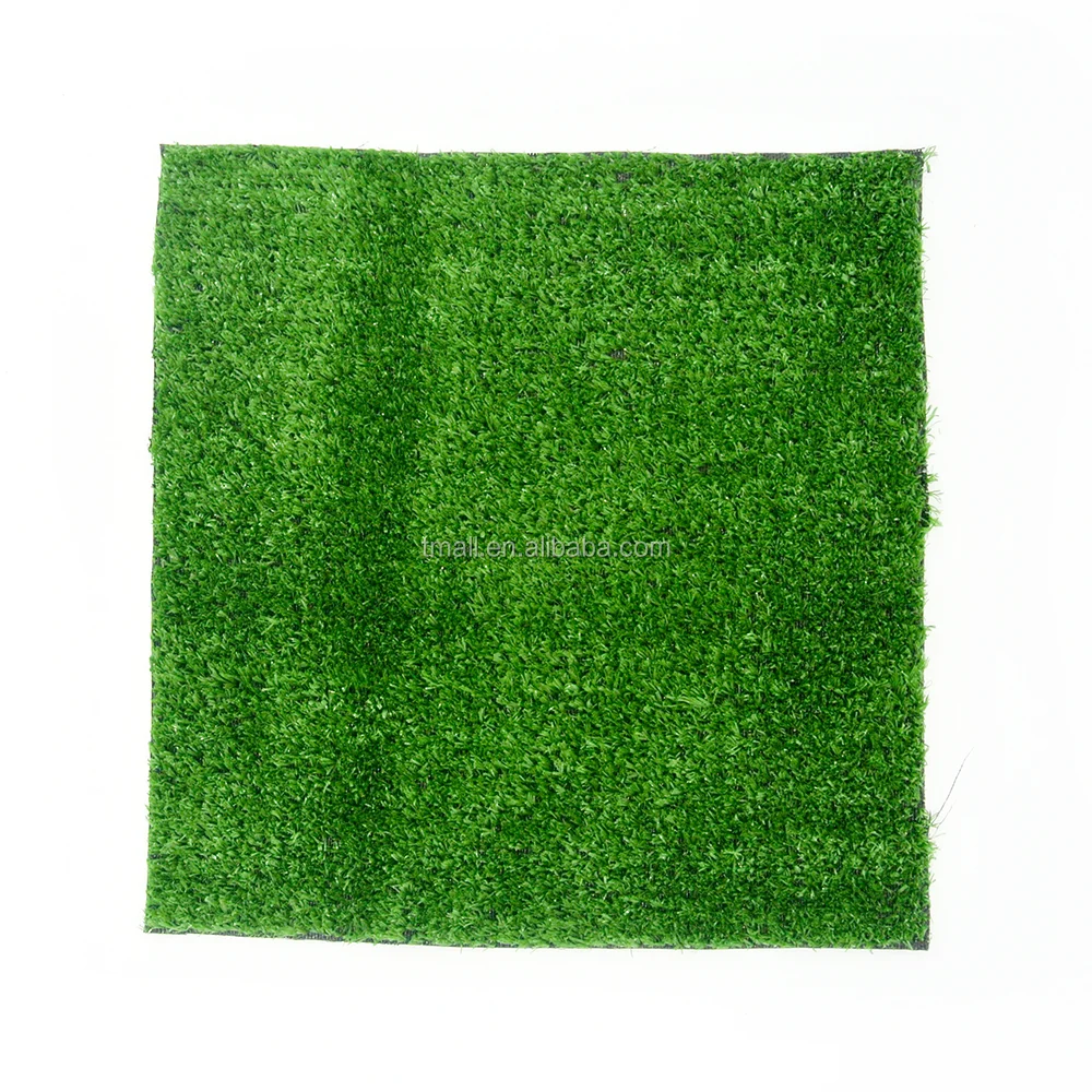 
Wholesale cheap plastic garden landscaping synthetic artificial grass and turf 