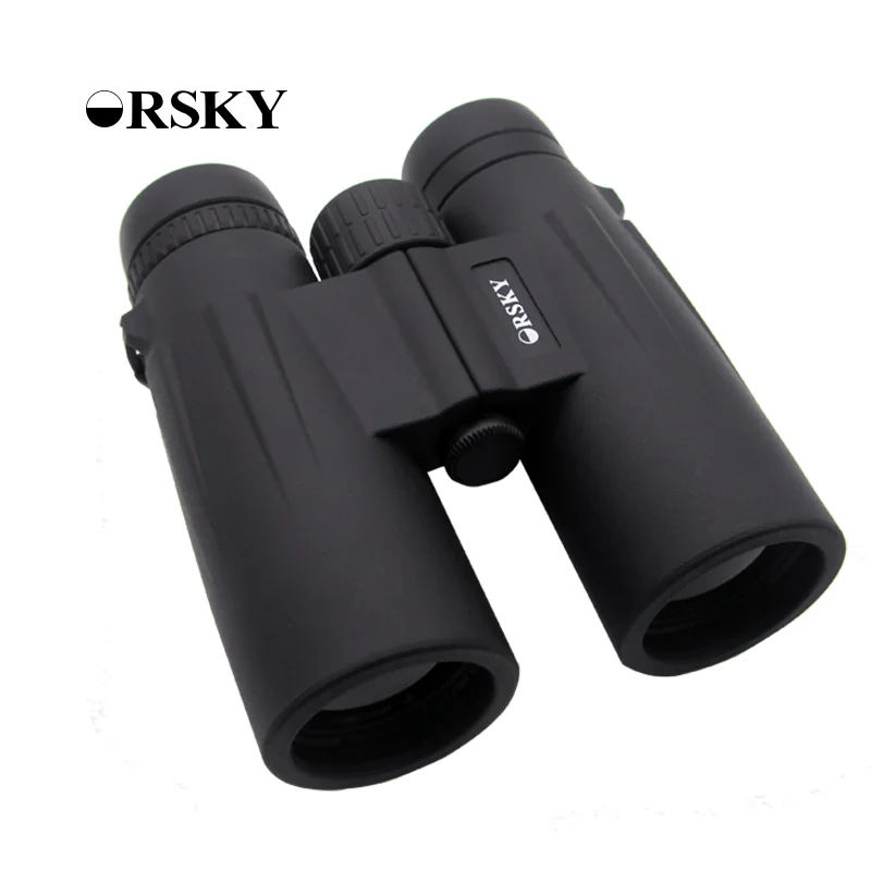 Китайская фабричная розетка оптовая продажа бинокль телескоп для концертного подарка