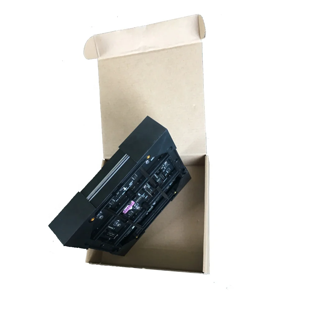 Best selling high resolution 160x160 P2.5 indoor led module display pantalla led P2.5