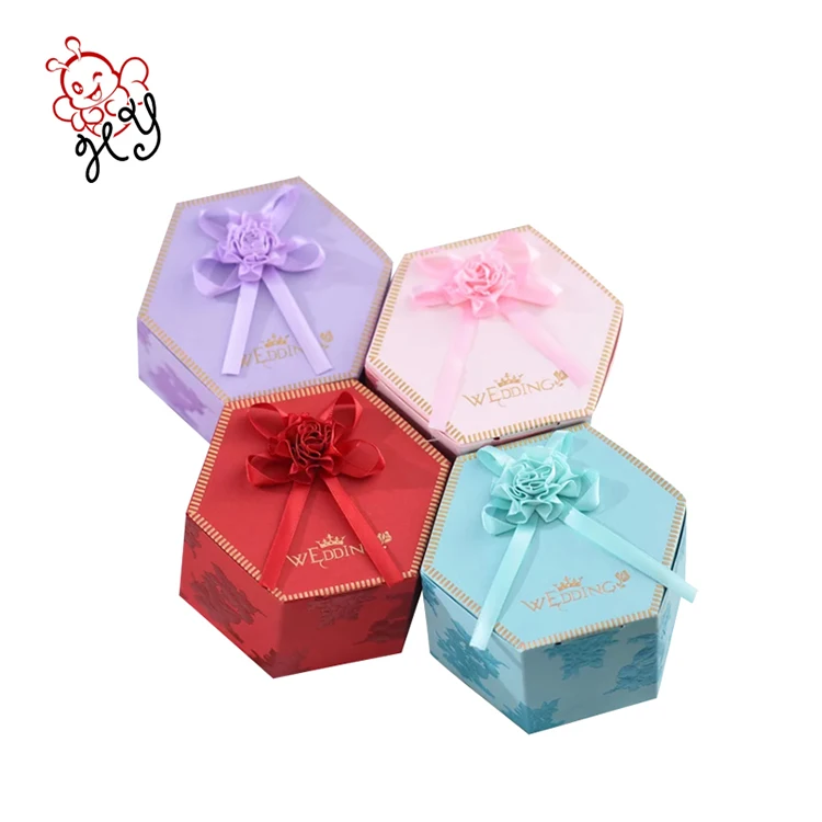 2018 latest designs wholesale Factory Supplier Low Price wedding invitation card