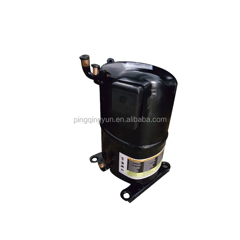 CR33KQ-TFD-240AA CR37KQ-TFD-240AA original of Copeland piston compressor