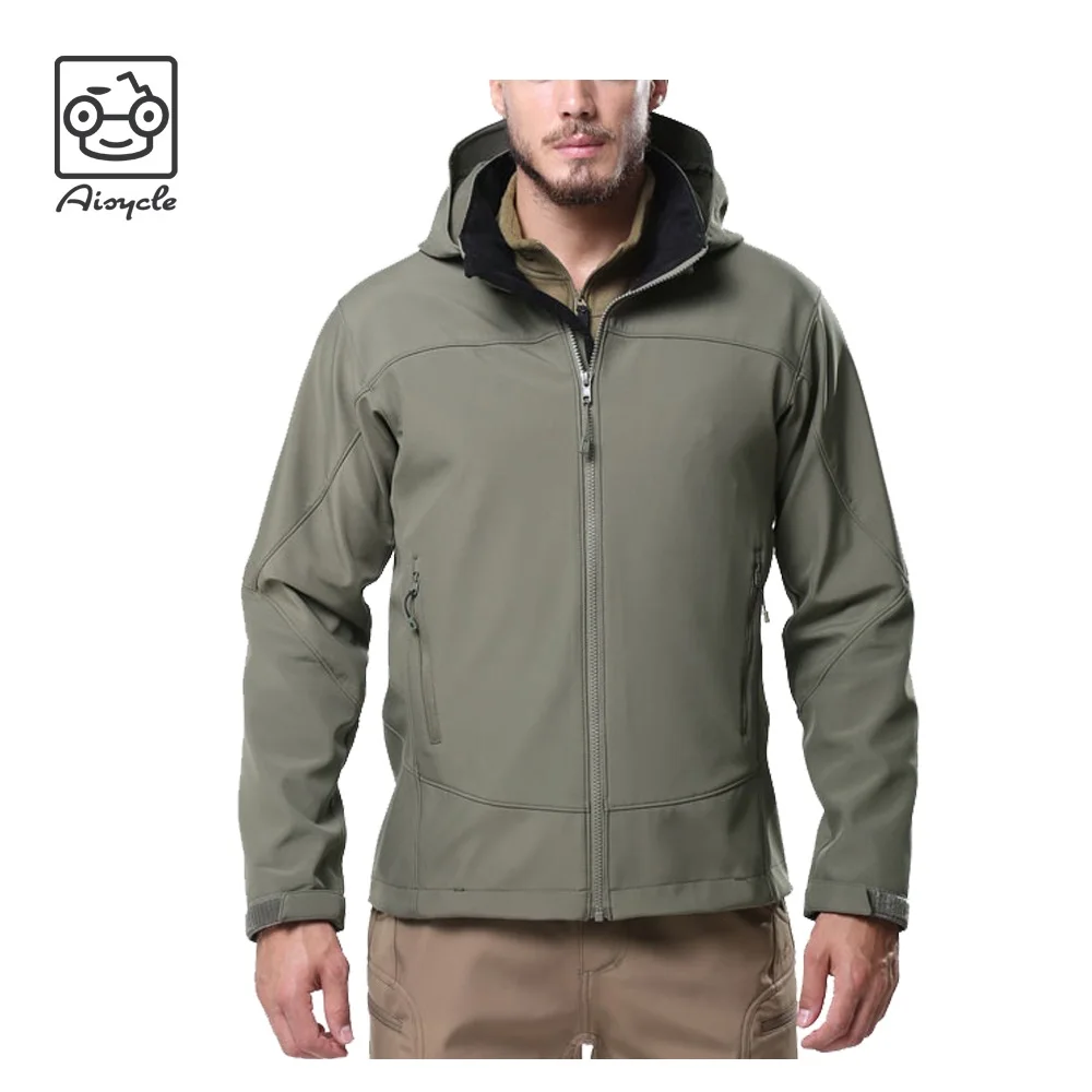 Новый европейский военный куртка быстрая доставка тактическая куртка для мужчин