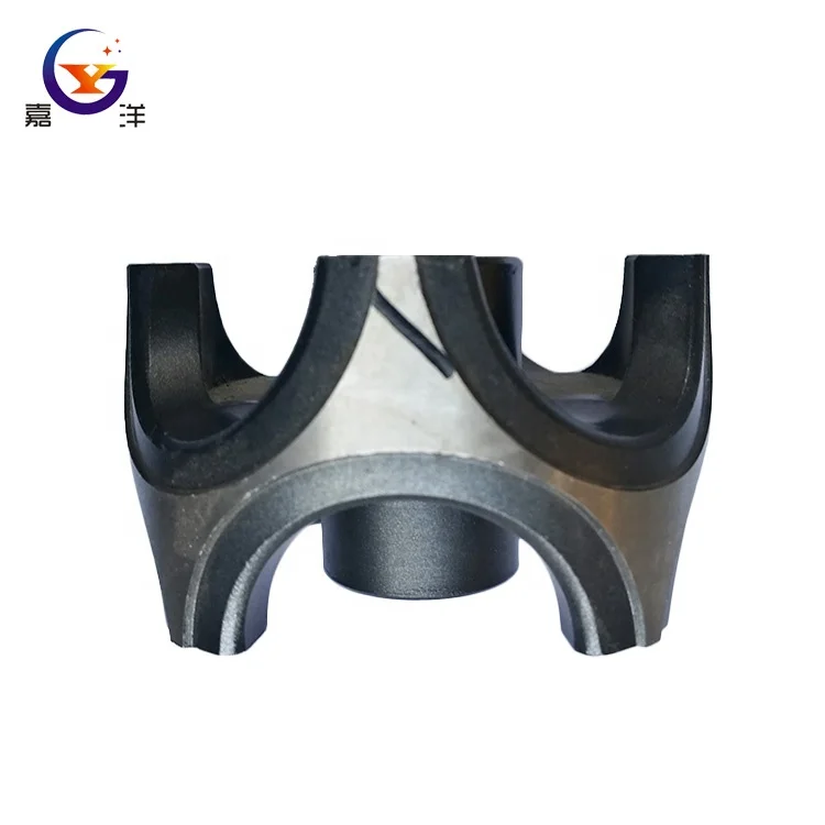 Low price pakistan samosa / small momo / italy  ravioli making machine