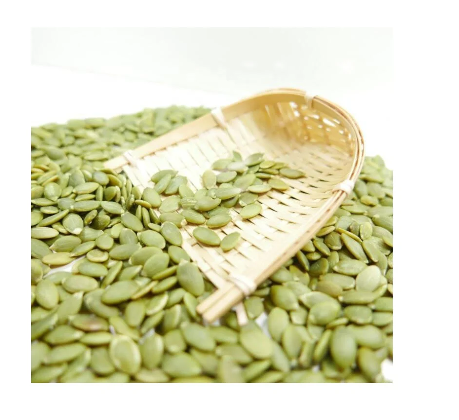 Hot sale pumpkin seeds kernels with good price