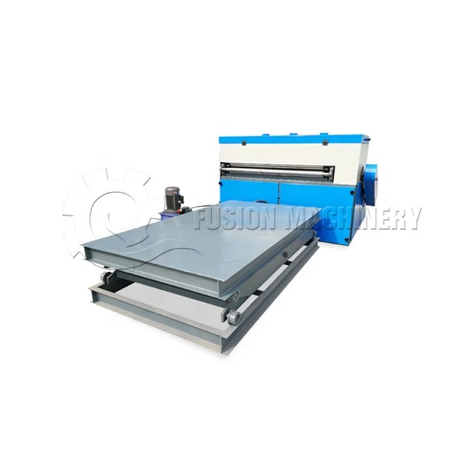 Automatic wood cutting bandsaw/wood planks cutting machine/bandsaw machine wood cutting