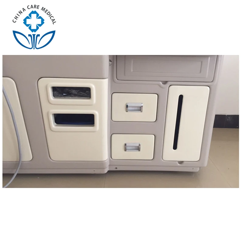 ear nose and throat equipment  ent apparatus ent unit