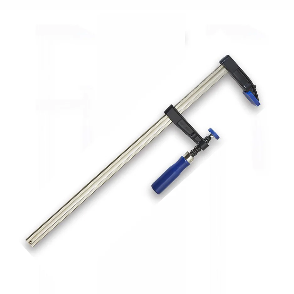 Tuv/gs Certified F Type Woodworking F Clamps