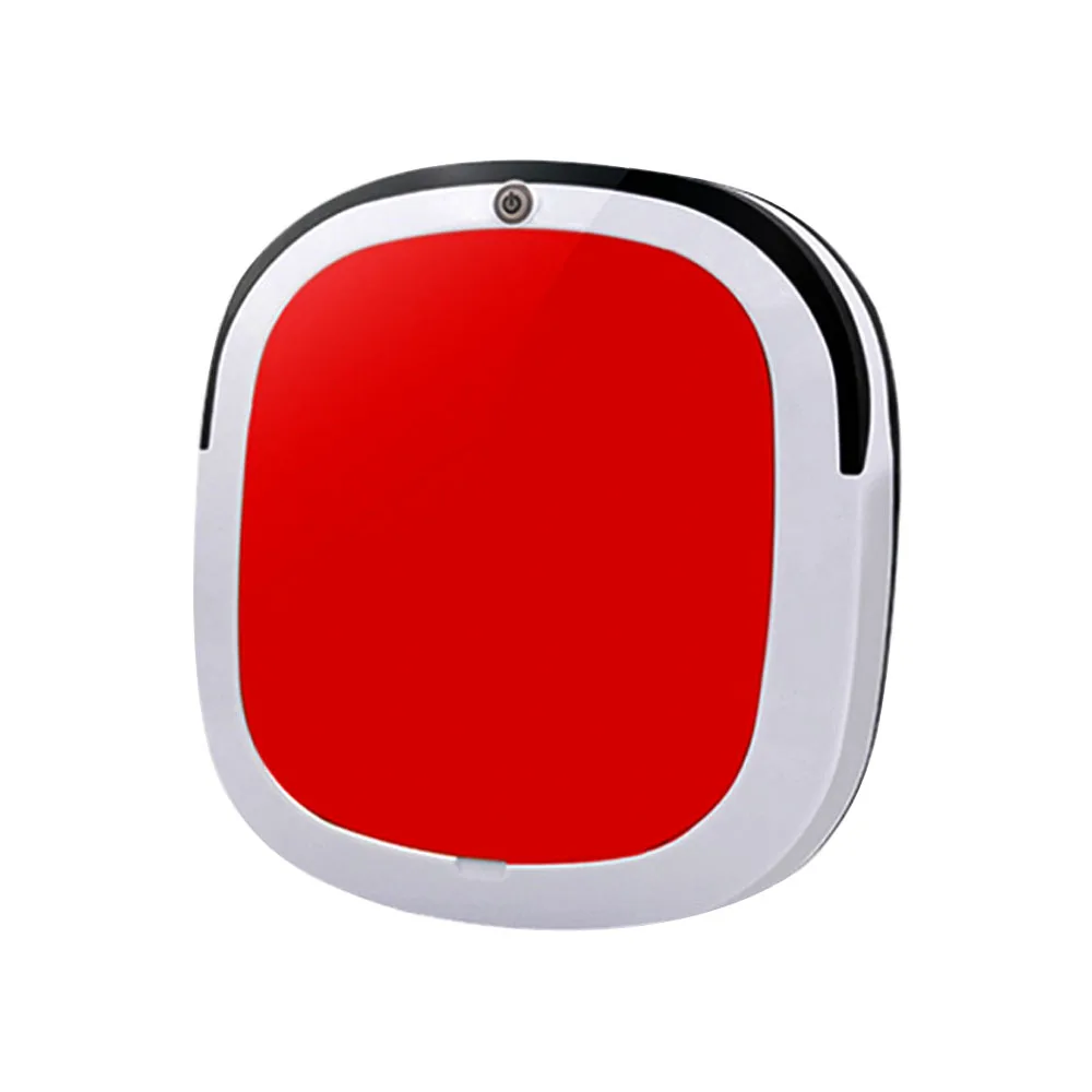 NEW High Suction Self-Charging Robotic Vacuum Cleaner For Sale