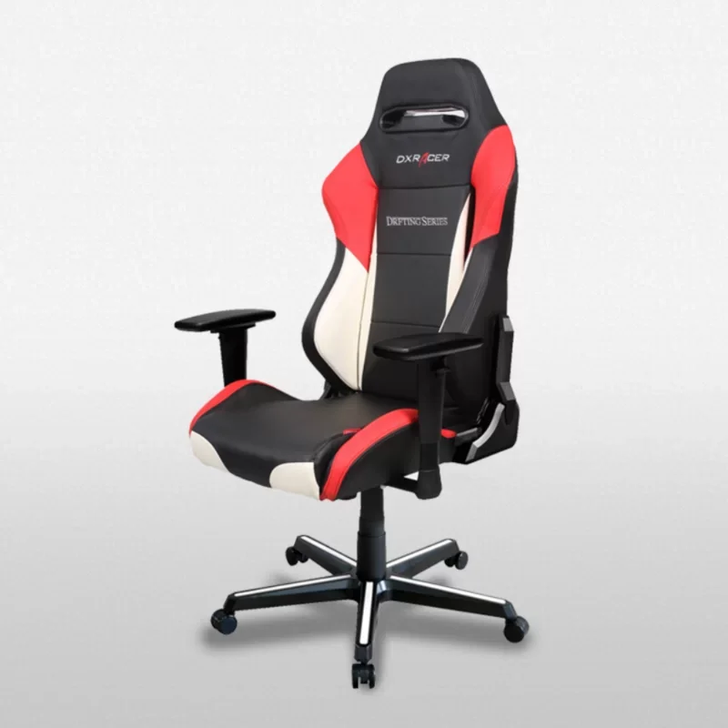 
wholesale gaming office chair computer racing chair for gamer with adjustable armrest 
