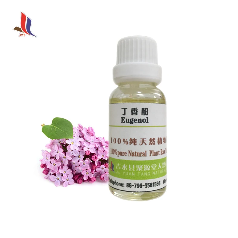 Высокое качество эвгенол масло/Парфюмерия Косметика мыла вкусов сырья метил эвгенол цена