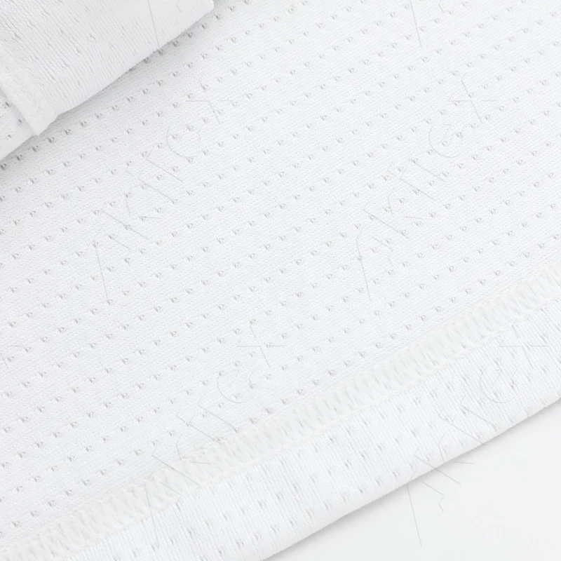 Бейсбольная Футболка с принтом на заказ