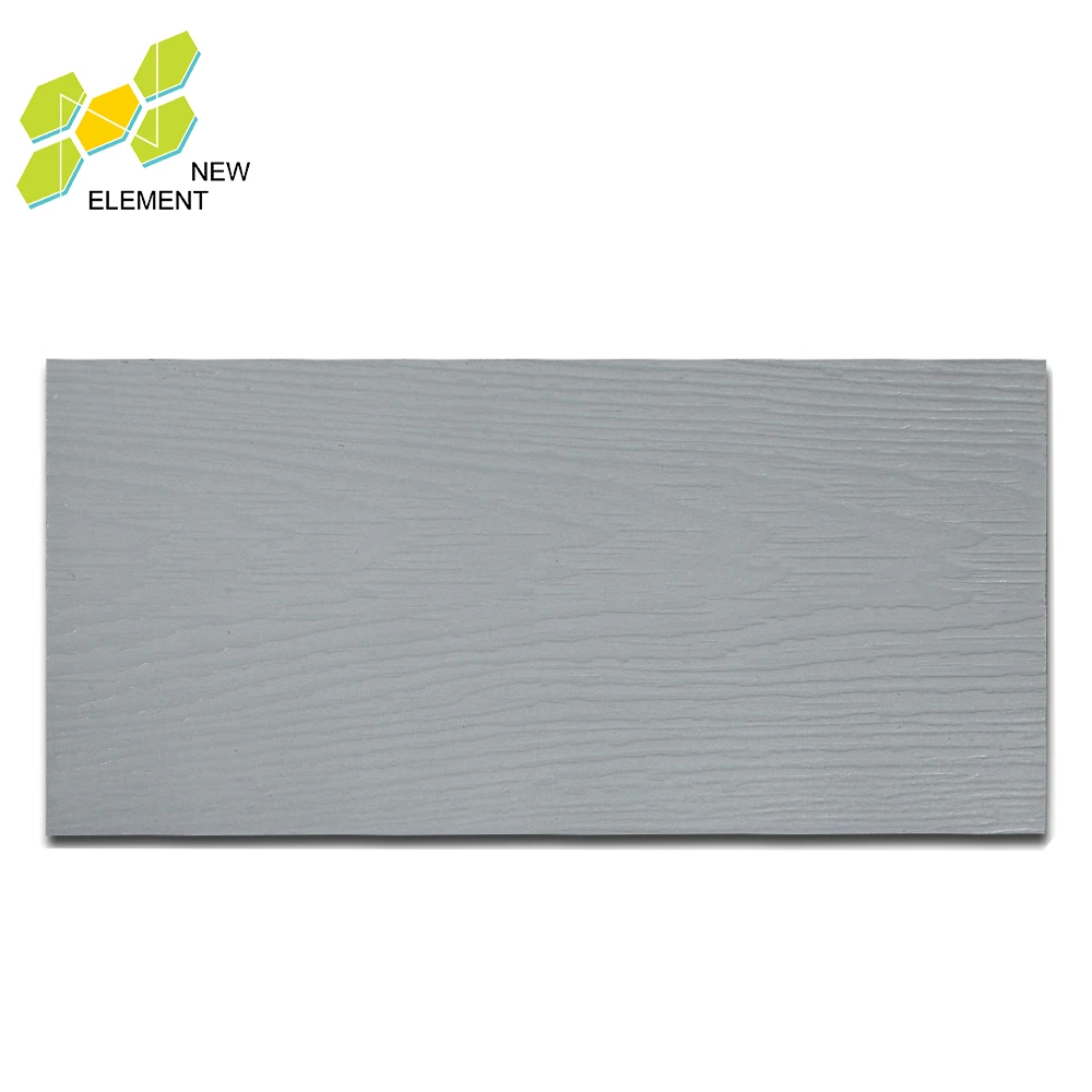  Цементная плита высокой плотности