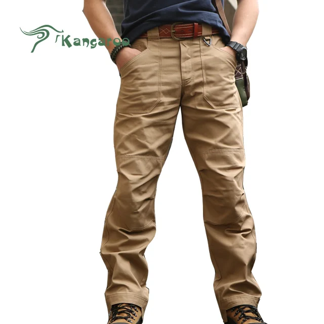 Китай сделал оптовая CVC Twill тяжелых цвета хаки в стиле милитари платье форма костюм комплект