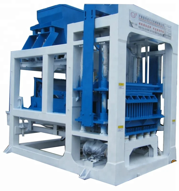 Машина для производства гранитного плитки по хорошей цене, Немецкое производство бетона zenith 913