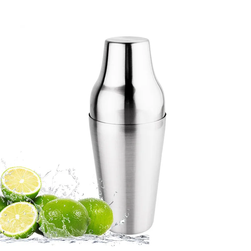 304 фурнитура из нержавеющей стали панели инструментов серии продуктов вибрационной установки/Бостонский шейкер комплект шик шейкер