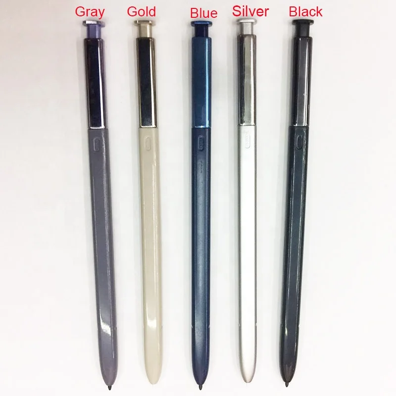 Best Quality Active  Stylus S Pen for Samsuny  Note 8 N950  touch stylus