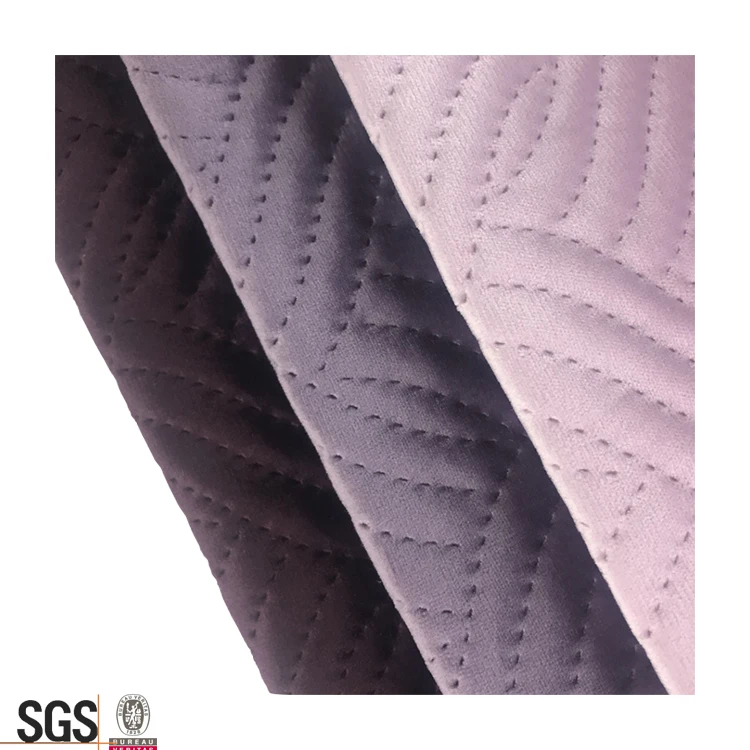 100% полиэстер современные рисунком обивочная диванная ткань для мебель Versace