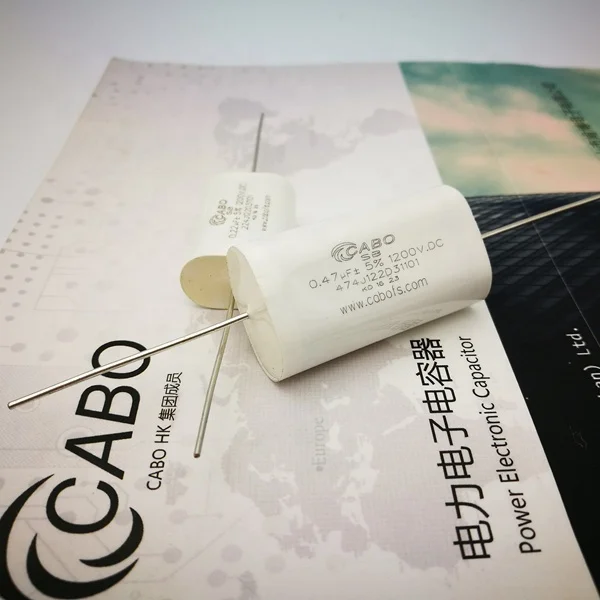 SB series //IGBT snubber capacitors  MKPH-SB 0.1uF 0.22uF 0.47uF 1.0uF 1200V 1600V 1700V 2000V