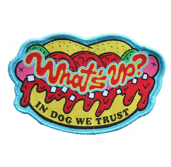 Painting High-quality In File Adobe Illustrator Or Corel Draw Logo Vector Illustration Customer Service Clip Art Illustrations