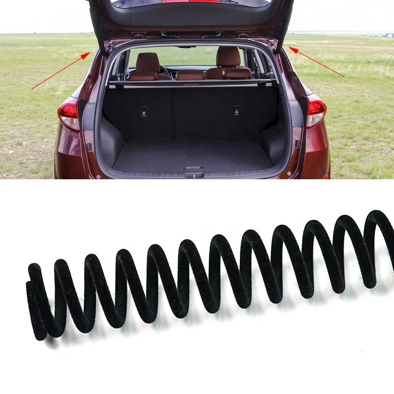 
Dongguan manufacturing custom spiral spring medical spring wire compression spring 