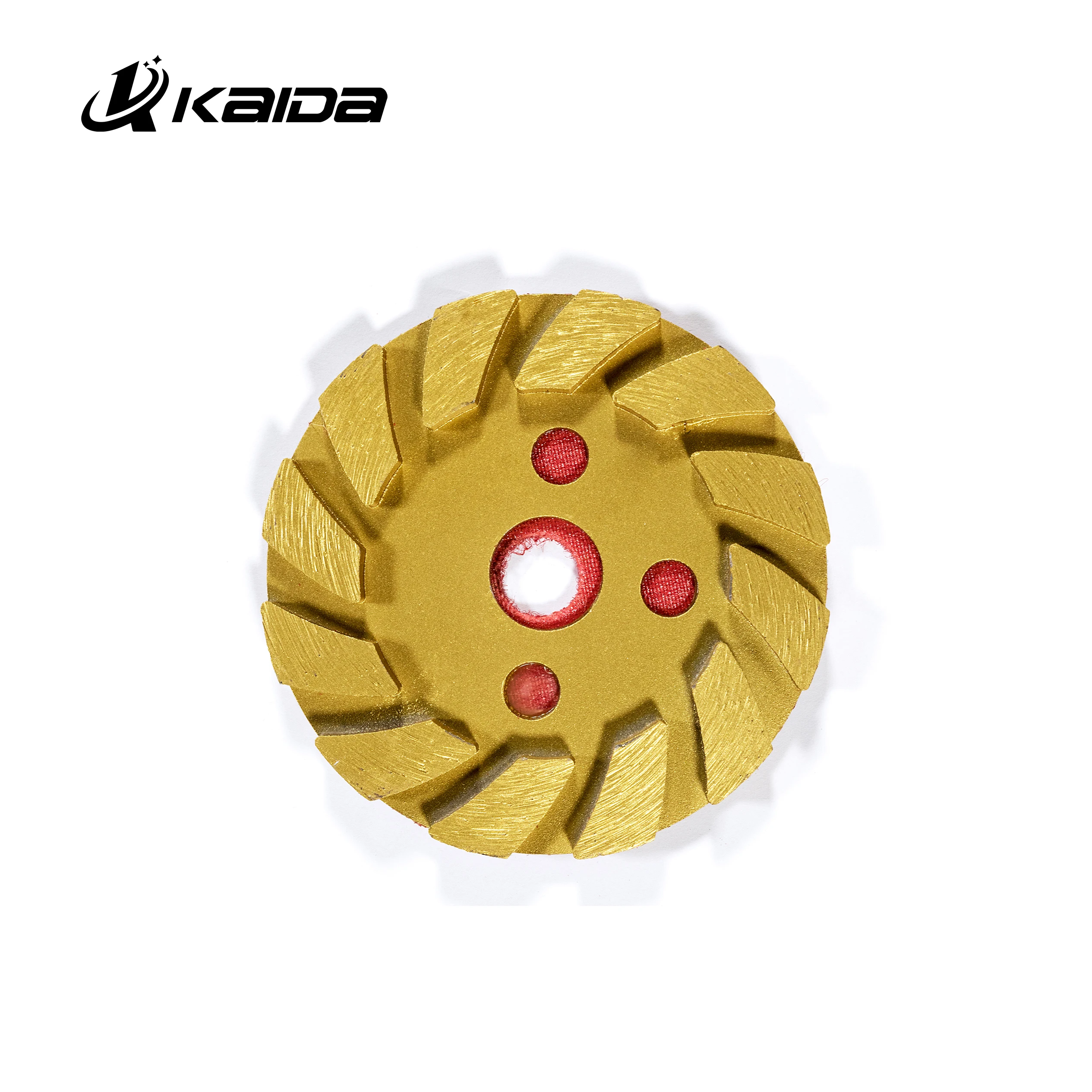 diamond disc 1600mm / diamond disc 125 / diamond cutting disc marble