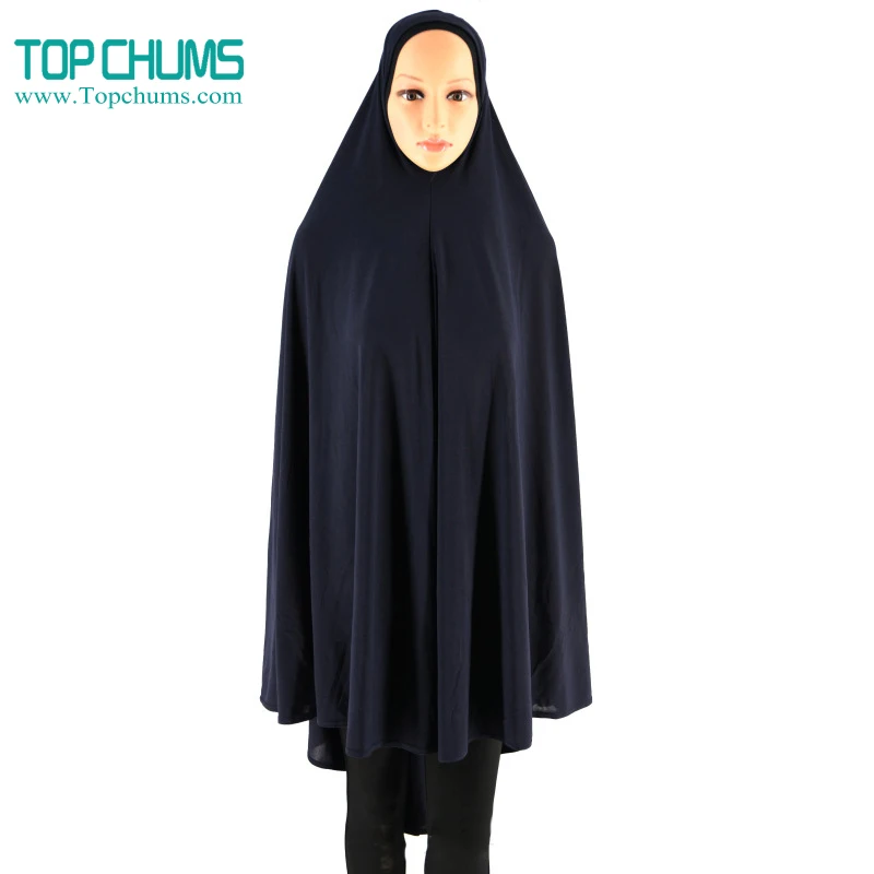 kids women lady muslim vietnam indonesia arabic islamic telekung hijab dress