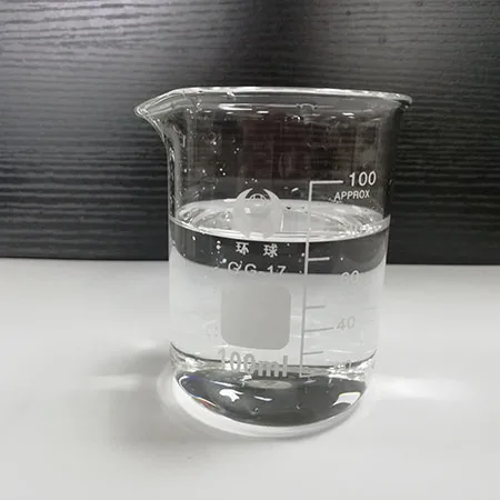 
supply high quality Nonylphenol ethoxylate with CAS no 9016-45-9 