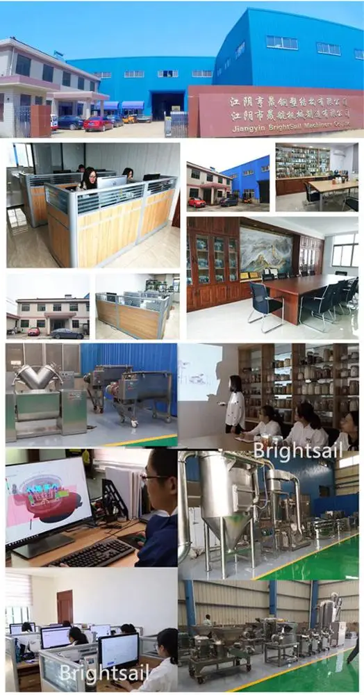 ZKS Series Vacuum Feeder Vacuum Feeding Machine for Powder Granule