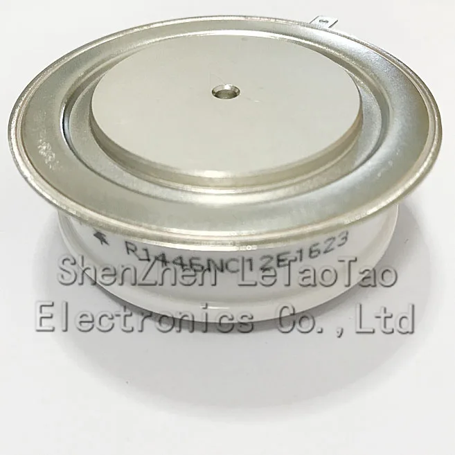 Fast Delivery LOW PRICE NEW AND ORIGINAL IGBT POWER MODULE SCR Thyristor 16HFR80
