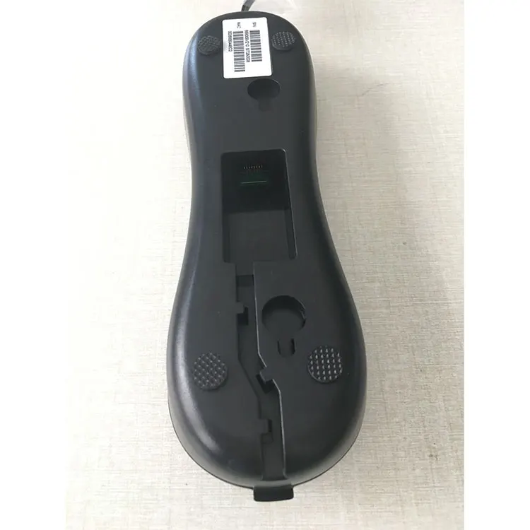 Hot sell Waterproof design Slim PoE sip door VoIP,Wall-mount Hotel  IP Phone