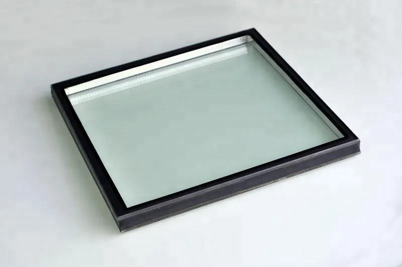 
3mm-19mm (Clear, Tinted, Reflective, Laminated, Tempered, Patterned etc) Architecture Glass with CE&ISO Certificate 