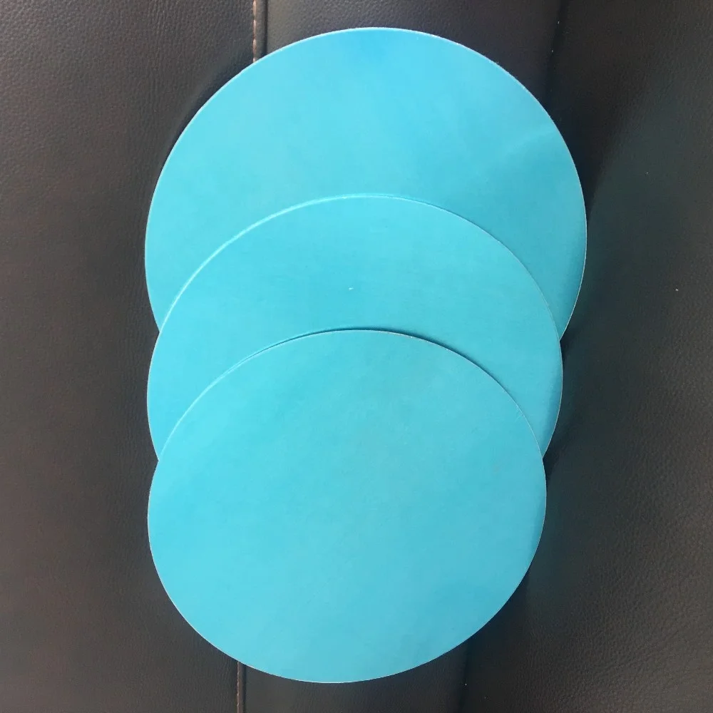 Алюминий 6061 t6 цены за кг