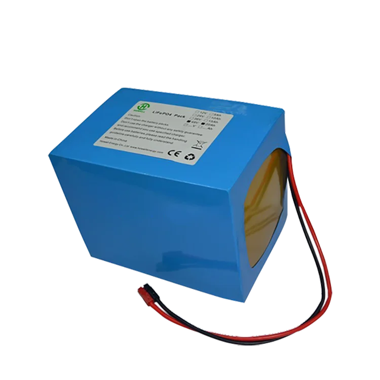 Li ion battery 12v 70ah lithium battery pack 12kwh lithium ion battery