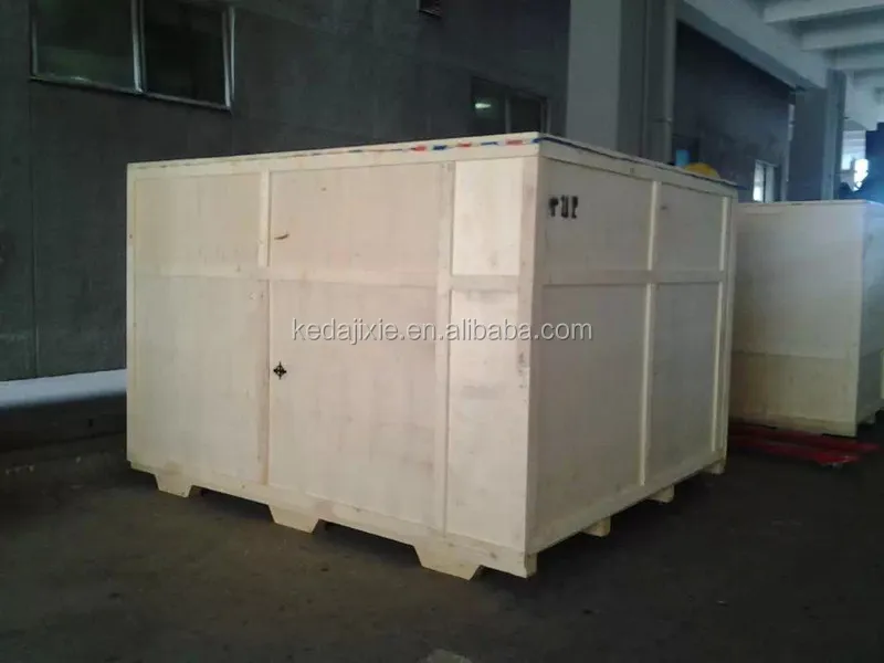  Horizontal sand mill wall paint brush making machine ink
