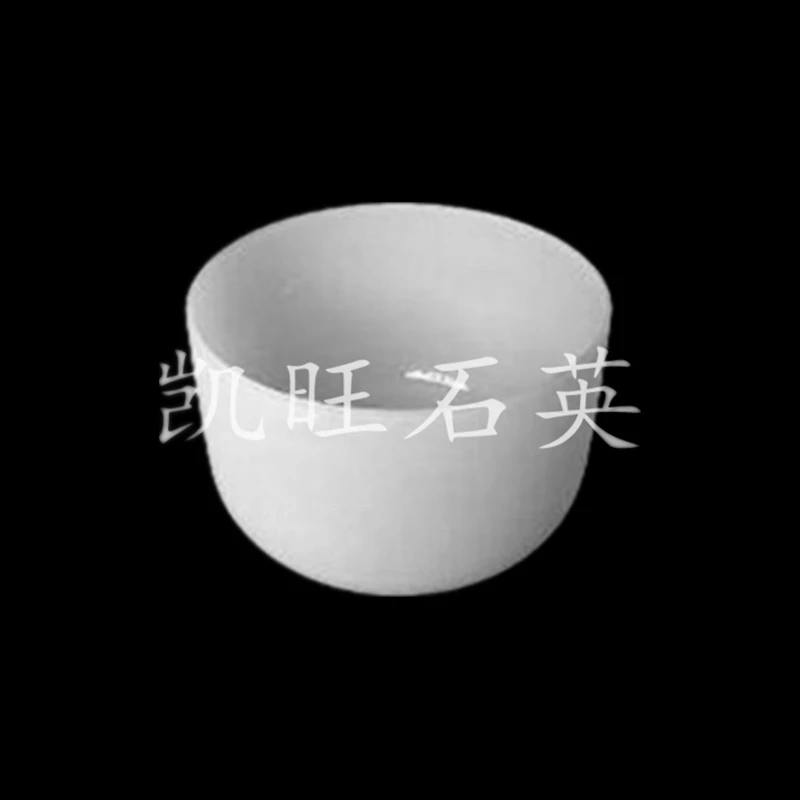 13-inch bowls singing chakra singing bowl