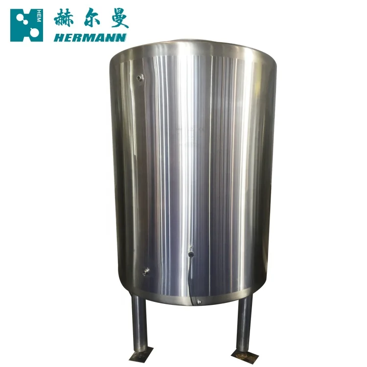 Stainless steel hot water tank electric prices for boiler