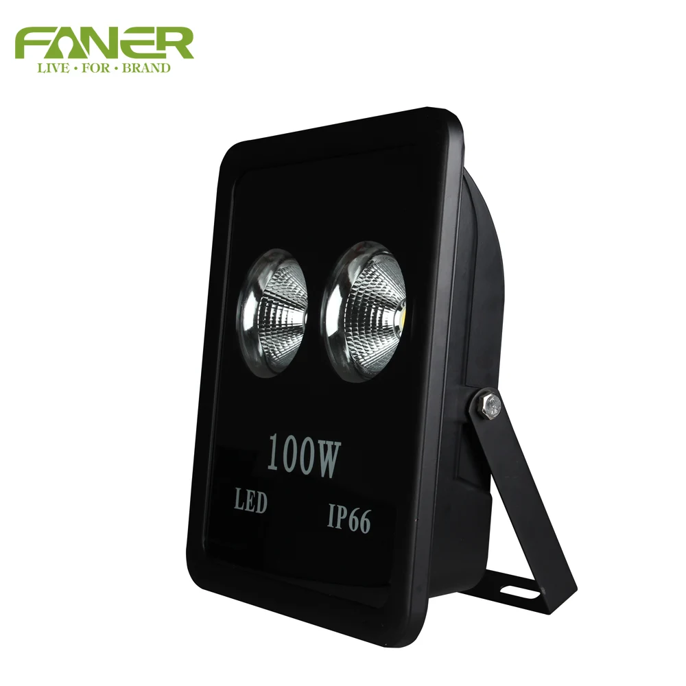 
led floodlight ip66 600w 