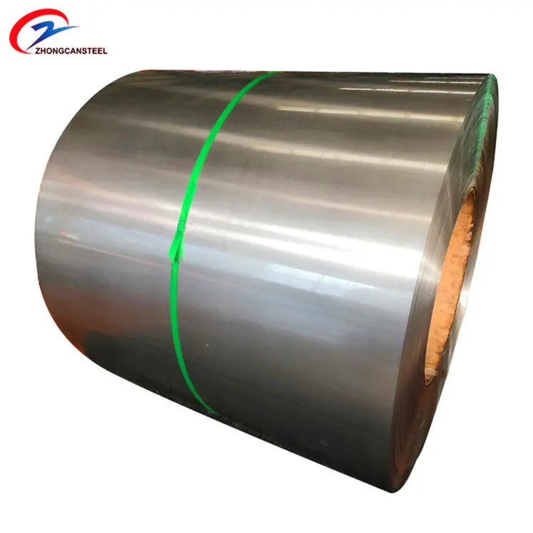 Enamelware products material cold rolled steel sheet ,crc,spcc/Dc01/St12 cold steel sheet in coil